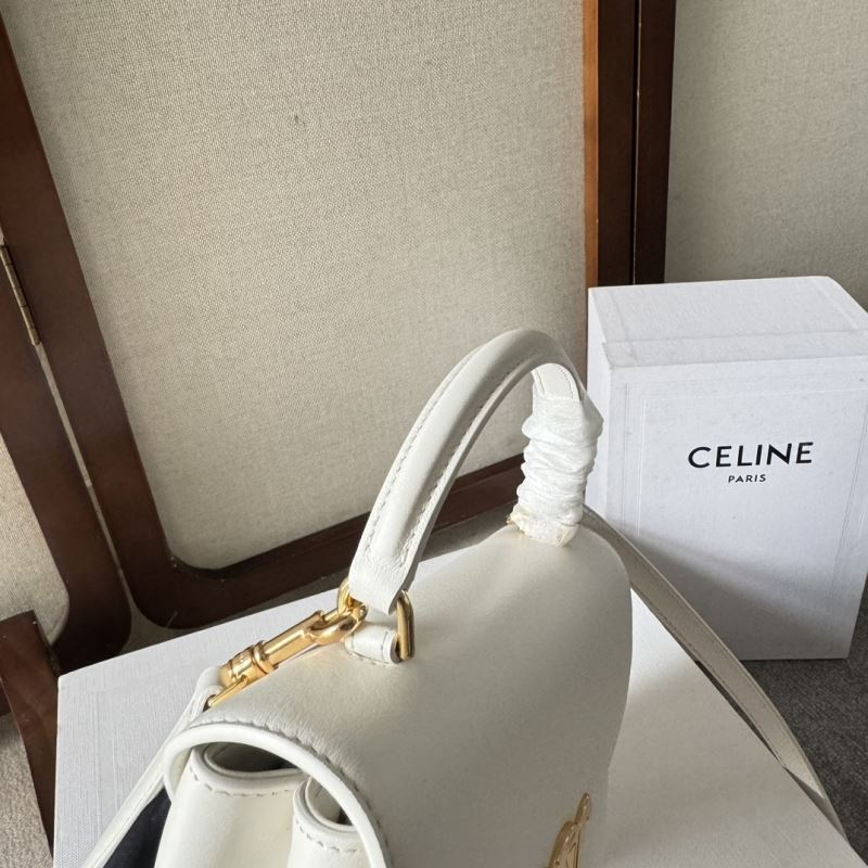 Celine Kelly Bags